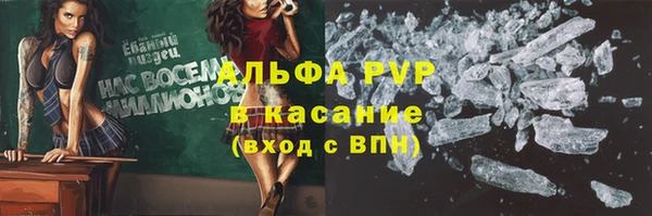 твердый Мегион