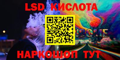 шишки Кимры