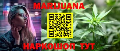 шишки Кимры