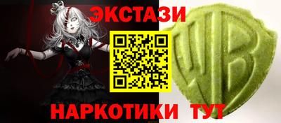 молекула духа Кингисепп