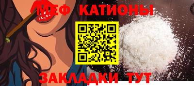 шишки Кимры